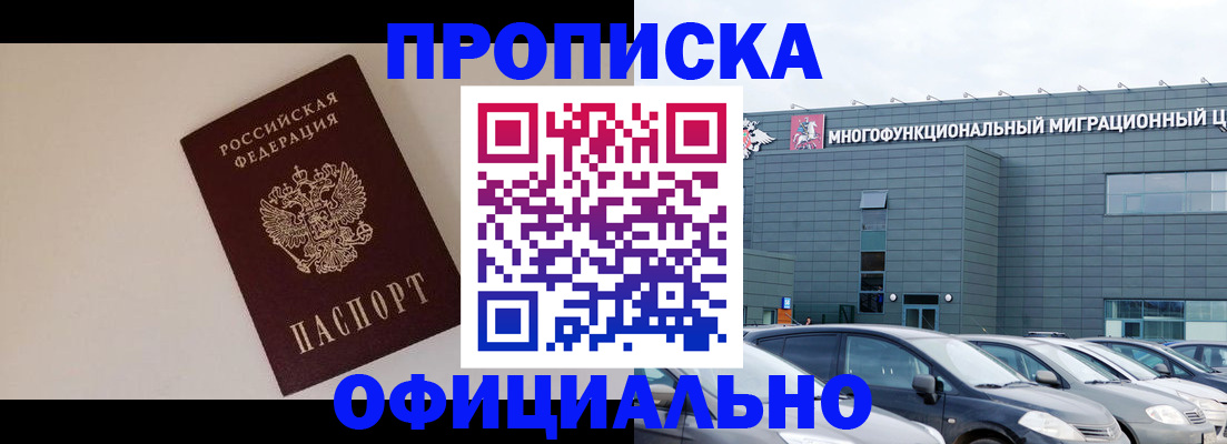 временная регистрация для всех в Палласовке